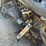 kawasaki-mule-4010-image-19