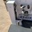 2010-international-durastar-4400-image-14