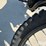 2022-zhejiang-apollo-250rx-dirt-bike-image-19