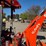 2025-kubota-b26-image-17