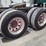 2018-freightliner-cascadia-113-image-22