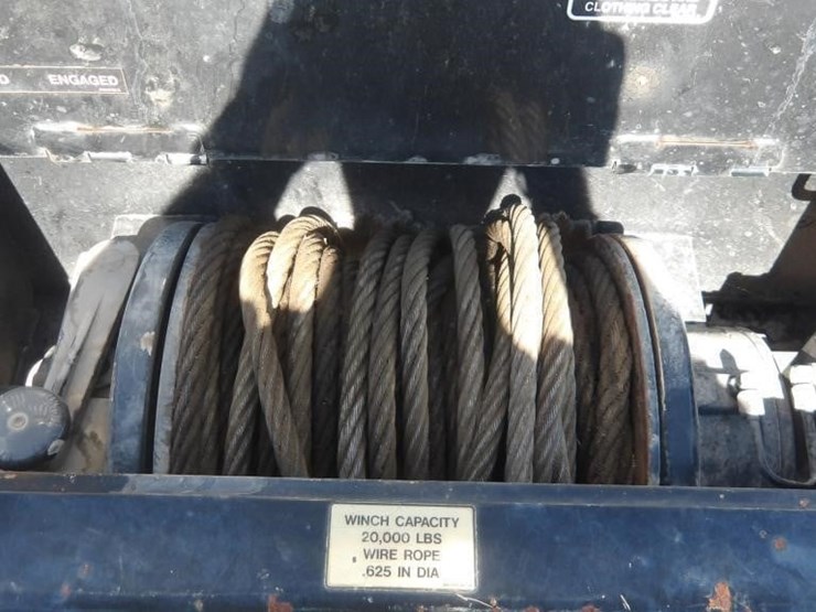 2015-western-star-4800-image-16