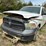 2014-dodge-1500-image-26