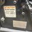 team-industries-electric-variable-speed-welding-positioner,-model-md-wp440,-s/n-wp-891,-440-lb.-max-image-4