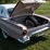 1957-ford-thunderbird-image-31