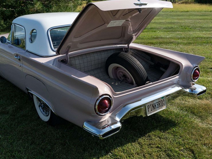 1957-ford-thunderbird-image-31