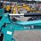2026-cfg-industry-mh13rx-image-7