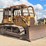 caterpillar-d6d-image-2