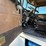 1990-peterbilt-357-image-14
