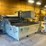 2007-flow-waterjet,-integrated-flying-bridge,-48"-x-96"-cutting-capacity,-flow-portable-pedestal-con-image-6
