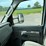 2016-ford-e350-image-20