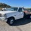 1997-ford-f350-image-2