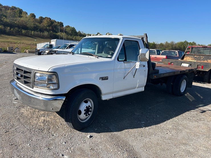 1997-ford-f350-image-2