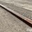 2”x4”-steel-rectangular-tubing-image-6