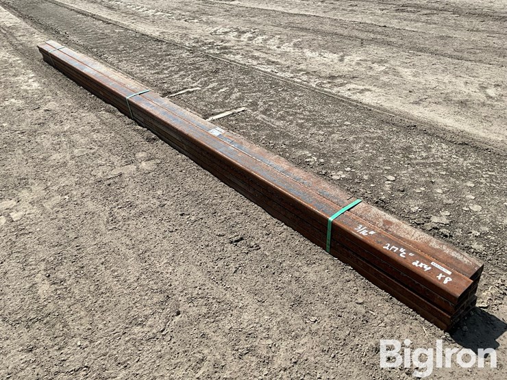 2”x4”-steel-rectangular-tubing-image-6
