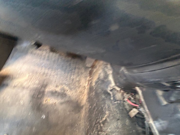 #10586-•-2010-dodge-ram-pickup-pickup-1d7rb1gk1as181216-inv#10586-image-61