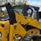 2012-caterpillar-259b3-image-24