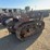 caterpillar-30-image-3