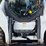 2018-bobcat-s550-image-36