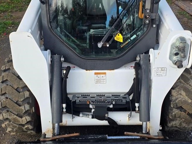 2018-bobcat-s550-image-36