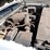 2011-chevrolet-silverado-1500-image-8