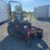 2018-toro-z-master-50in-zero-turn-commercial-mower-image-4