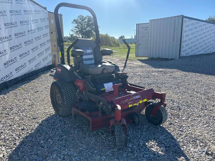 2018-toro-z-master-50in-zero-turn-commercial-mower-image-4