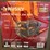 new-large-husky-rolling-plastic-job-box-36in-long-x-22in-high-image-2