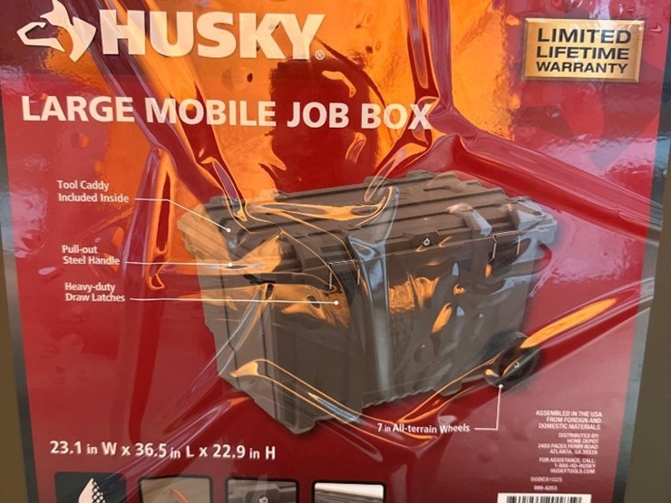 new-large-husky-rolling-plastic-job-box-36in-long-x-22in-high-image-2