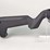 ruger-10/22-.22-lr-rifle-sn#-0028-49089,-fiber-optic-sights,-manual,-in-original-box-image-9