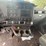 2020-kenworth-t680-image-13