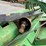 john-deere-910-image-9