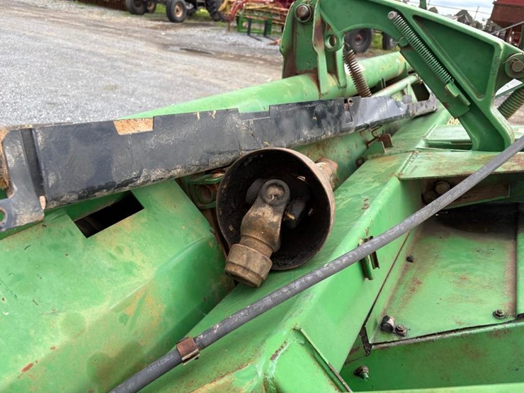 john-deere-910-image-9