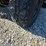 kawasaki-mule-4010-image-29