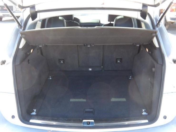 2015-audi-q5-image-14
