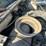 #10581-•-2006-mack-cxn613-daycab-s/a-truck-tractor-1m1ak06y36n008620-inv#10581-image-75