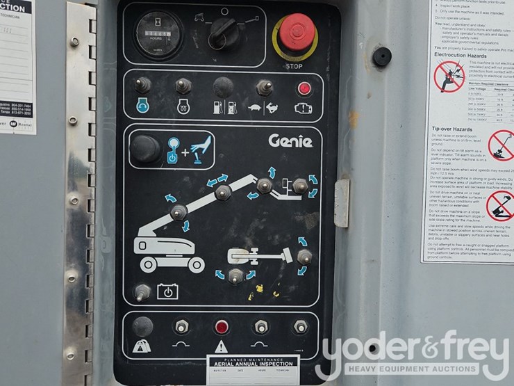 2012-genie-s65-image-22
