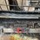 prentice-410e-image-21