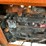 prentice-210d-image-37