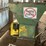 #166-•-phelps-fan-trailerloading-blower-system-image-5
