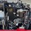 2023-takeuchi-tb240-image-50