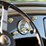 1935-ford-deluxe-phaeton-image-36