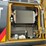 2012-caterpillar-329el-image-32