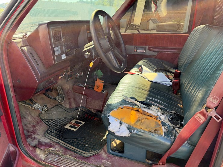 1994-chevrolet-k3500-image-7