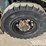 mitsubishi-fg25n-image-10