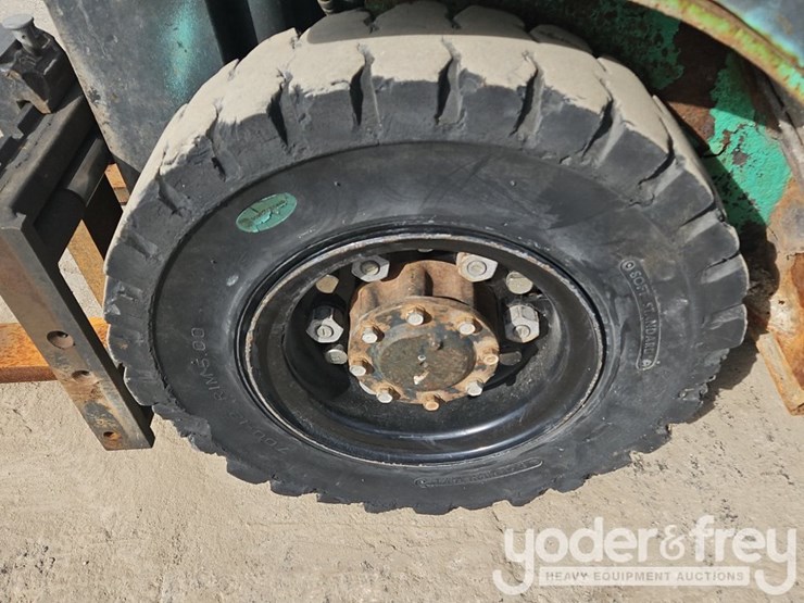 mitsubishi-fg25n-image-10