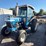 ford-6610-image-1