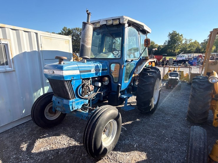 ford-6610-image-1