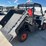 bobcat-3400-image-4