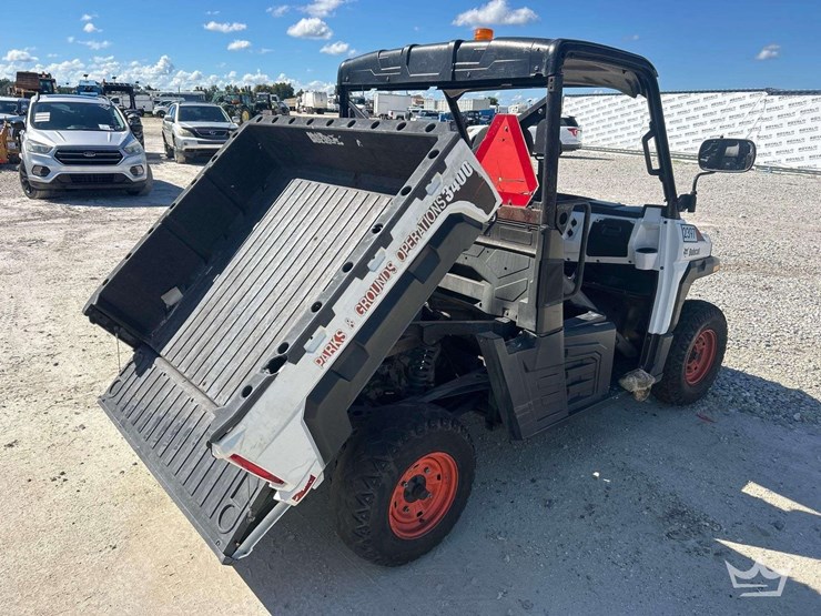bobcat-3400-image-4